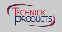 Technick Products